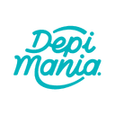 Logo Depimania